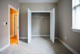 415 Hancock Green Pl - Photo 47