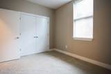 415 Hancock Green Pl - Photo 48