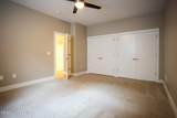 415 Hancock Green Pl - Photo 49