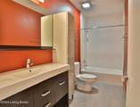 415 Hancock Green Pl - Photo 8