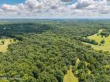 00 Beechridge Rd - Photo 10