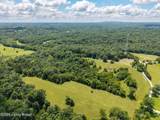 00 Beechridge Rd - Photo 11