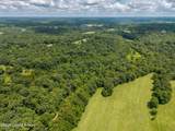 00 Beechridge Rd - Photo 12