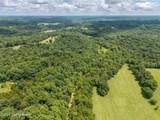 00 Beechridge Rd - Photo 13