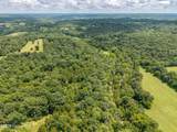 00 Beechridge Rd - Photo 14
