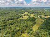 00 Beechridge Rd - Photo 15