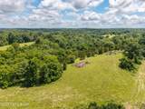 00 Beechridge Rd - Photo 16