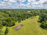 00 Beechridge Rd - Photo 17