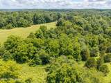 00 Beechridge Rd - Photo 18