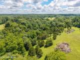 00 Beechridge Rd - Photo 19