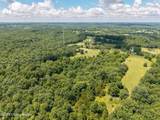 00 Beechridge Rd - Photo 2