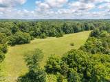 00 Beechridge Rd - Photo 20