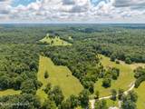 00 Beechridge Rd - Photo 21
