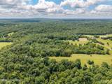00 Beechridge Rd - Photo 22