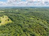 00 Beechridge Rd - Photo 23