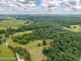 00 Beechridge Rd - Photo 24