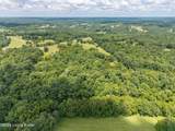 00 Beechridge Rd - Photo 27