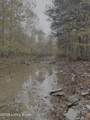 00 Beechridge Rd - Photo 28