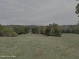 00 Beechridge Rd - Photo 29