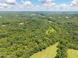 00 Beechridge Rd - Photo 3
