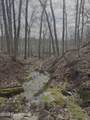 00 Beechridge Rd - Photo 30