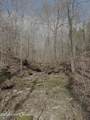00 Beechridge Rd - Photo 31
