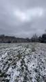 00 Beechridge Rd - Photo 32