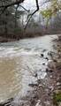 00 Beechridge Rd - Photo 33