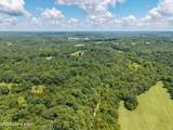 00 Beechridge Rd - Photo 4
