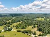 00 Beechridge Rd - Photo 9
