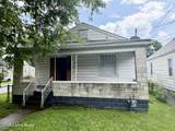 900 Beecher St - Photo 1