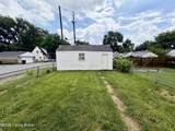 900 Beecher St - Photo 10