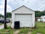 900 Beecher St - Photo 11