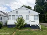 900 Beecher St - Photo 12
