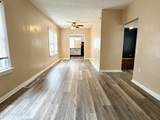 900 Beecher St - Photo 2