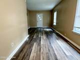 900 Beecher St - Photo 3