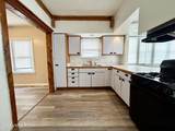 900 Beecher St - Photo 4