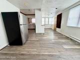 900 Beecher St - Photo 5
