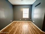 900 Beecher St - Photo 6
