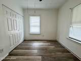 900 Beecher St - Photo 7