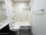 900 Beecher St - Photo 8