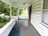 900 Beecher St - Photo 9