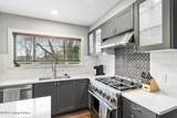 750 Zorn Ave - Photo 10