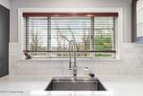 750 Zorn Ave - Photo 11