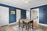 750 Zorn Ave - Photo 13