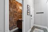 750 Zorn Ave - Photo 14