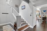750 Zorn Ave - Photo 18