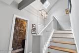 750 Zorn Ave - Photo 19