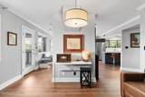 750 Zorn Ave - Photo 2