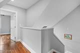 750 Zorn Ave - Photo 20